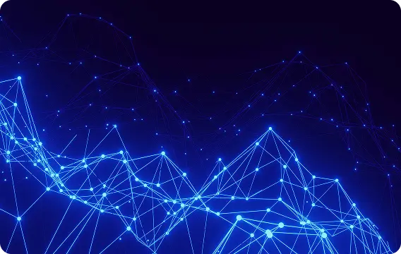 Saudi Water Authority Open Data Platform Overview