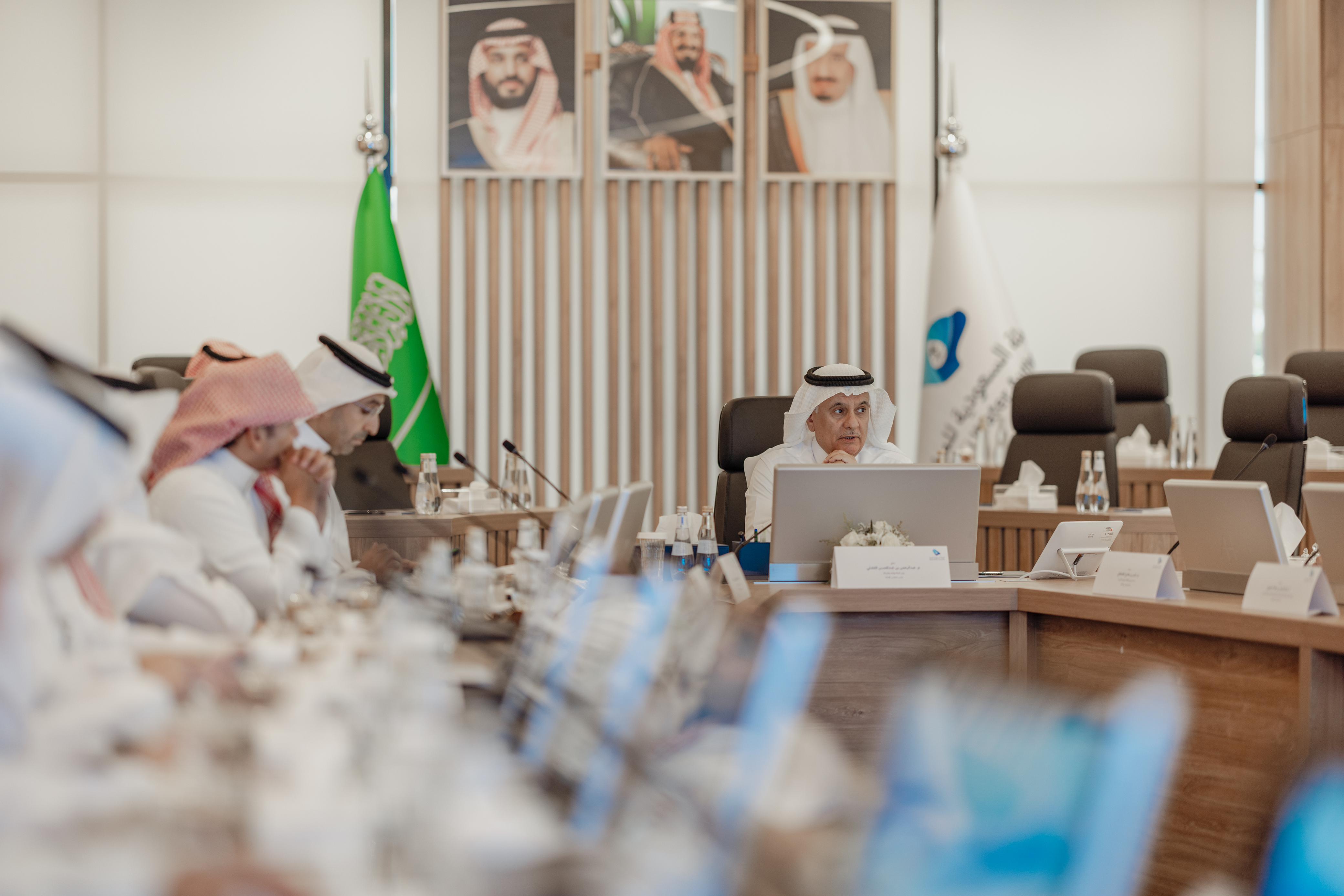 الحوكمـــة